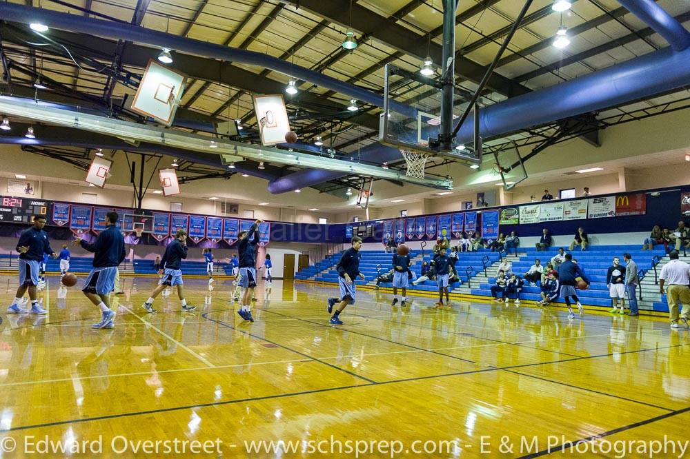 DHS Boys BB vs Wren -1.jpg